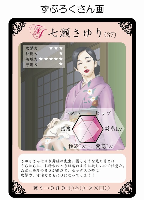 ぶひれるショタエロ画像まとめ(゚д゚)part4586