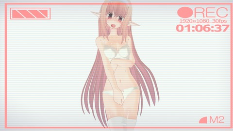 お前らが一回でもヌいた姉上エロ画像!part5271