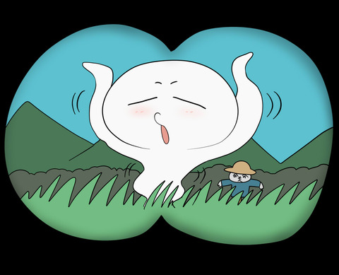 めちゃクオリティの高いお姉ちゃんとショタの最高のオナネタだよな!!!!3158