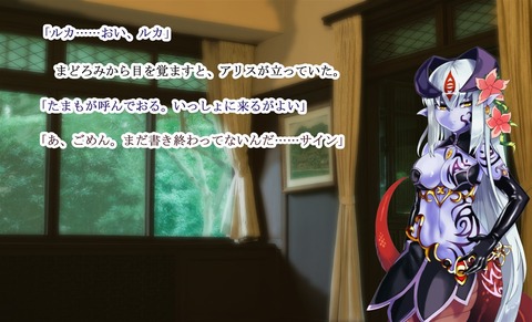 めちゃえろ可愛い姉ちゃん画像でヌいてもいいと思うんだ!wPart3149