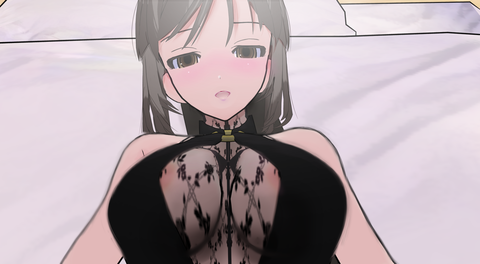 ヌける年上のお姉ちゃんエロすぎてワロタwwwwwwwwwwwその6504