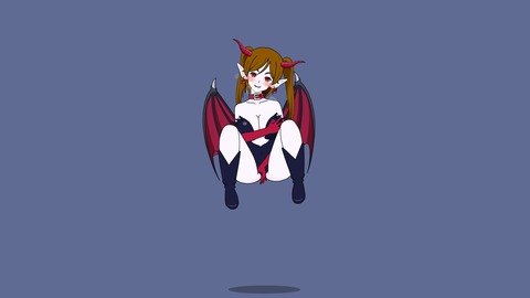 【ペロペロ】 姉上エロ画像ください(^ω^)その4595