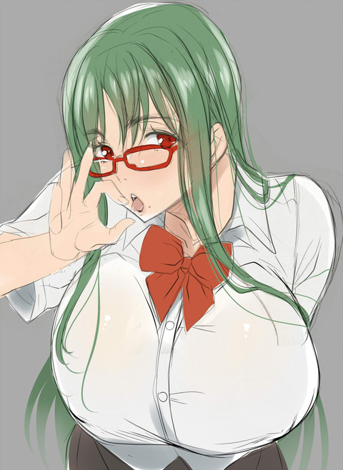 抜けるねえちゃんのでヌこうPart7875
