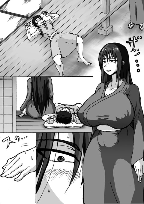 おちんちん弄りが捗る姉フェチエロ画像って最高だよなその3873