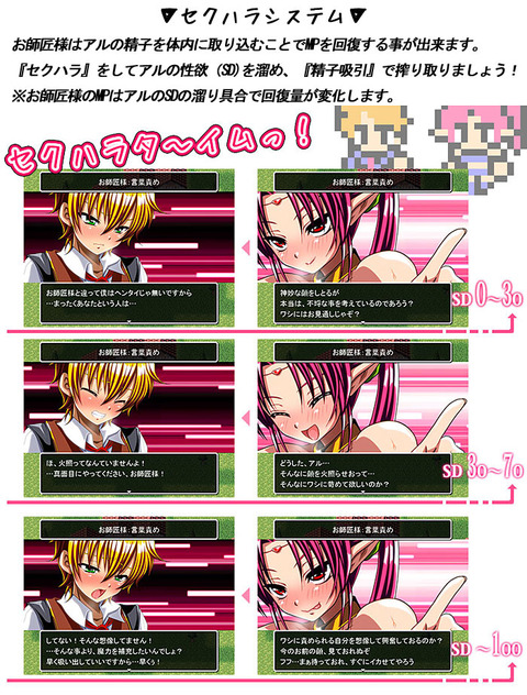 【ペロペロ】 義姉の画像くれ(゚д゚)part4596