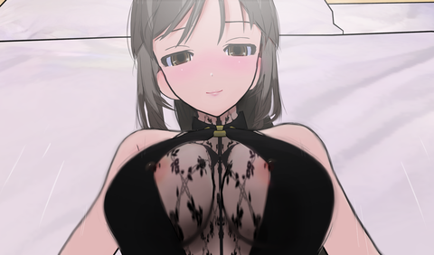 姉様の欲しいなぁ |ω・`)チラチラwwwwwwpart1707