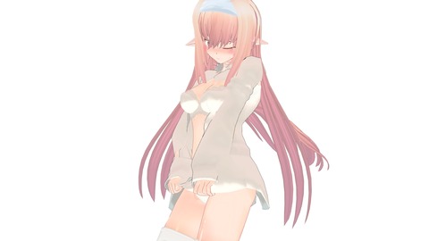 ぬける姉のエロ画像まとめ(´・ω・`)Part2437