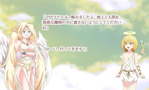 メチャシコなお姉ちゃん画像まとめｗｗｗｗｗｗその7080