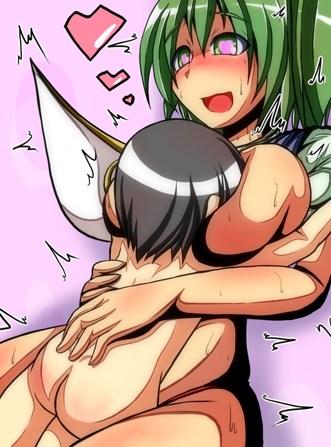 使える実姉エロ画像っていいよねwww2438