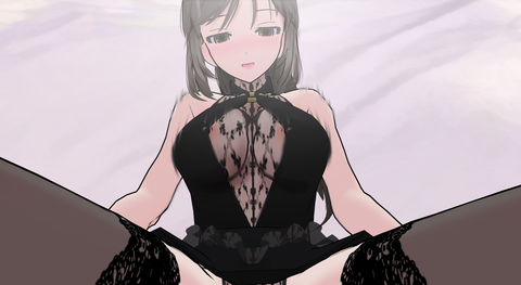 ぬけるおねショタエロ画像くださいwPart330
