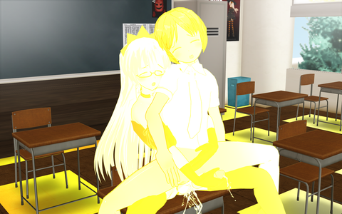 めちゃえっちな姉ちゃん画像まとめ(^ω^)その7835