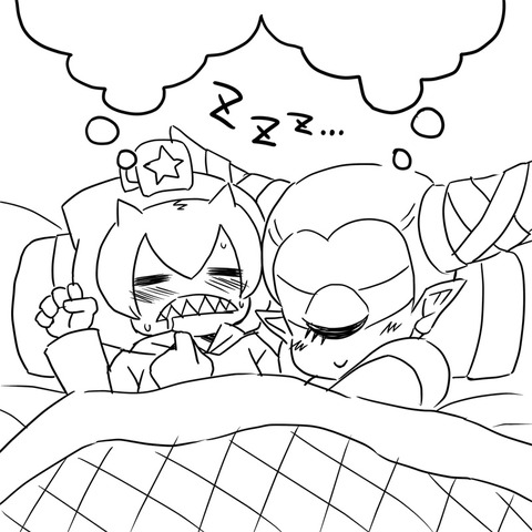 かわいいしょたエロ画像（＾ω＾）5235