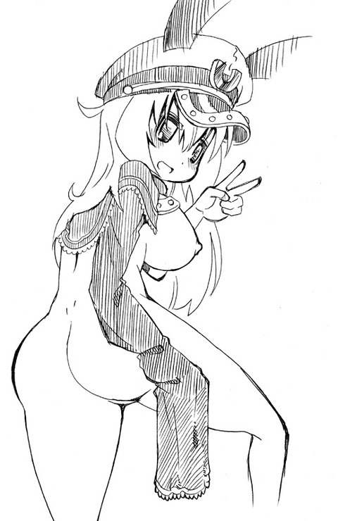 お前らが抜いた姉しょたエロ画像くださいｗｗｗｗｗｗpart2420