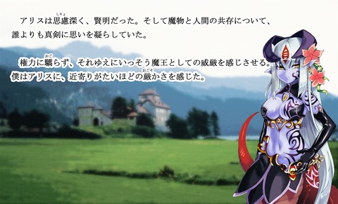 5回以上抜いた姉貴最高のオナネタだよな!wwwwwwその5269