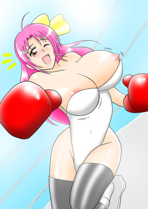 おまいらが一回でも抜いた年上のお姉さんエロ画像っていいよねwwwwwwPart6492