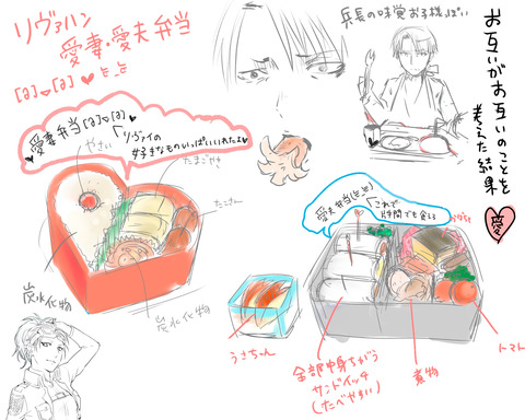メチャしこ姉さんエロ画像って需要ある?!!!5259