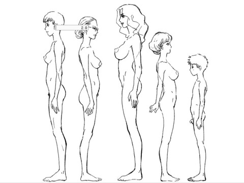 【中出し】 年上の姉の画像貼ってく(^ω^)その1019