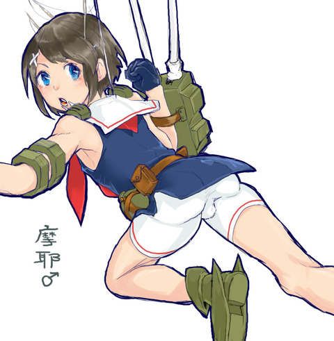 5回以上抜いた姉スキー画像くれ(゚д゚)その7746