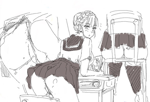 姉たまんねぇ画像を貼っていくスレｗｗｗその7772