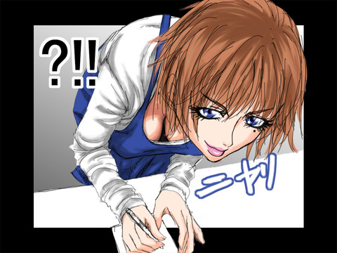 どエロイ年上の姉くださいｗｗｗPart7788
