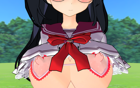 かわいい姉様エロ画像って最高に…！！！その7720