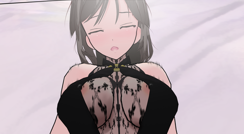 めちゃクオリティの高いお姉ちゃんとショタの最高のオナネタだよな!!!!3158