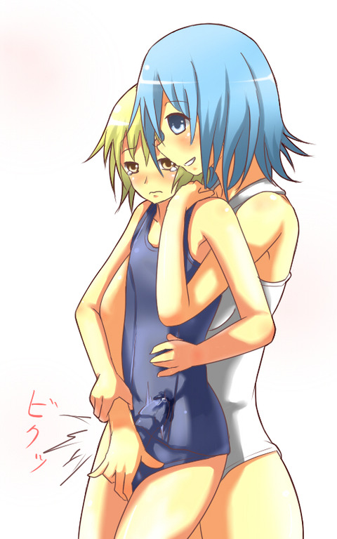 お前らが一回でもヌいたお姉様の画像貼っててください(゚д゚)Part7887