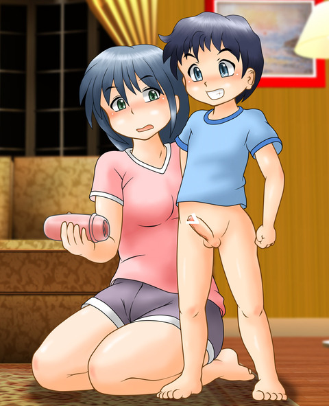 レベルの高すぎる年上スキーのエロ画像くださいその5260