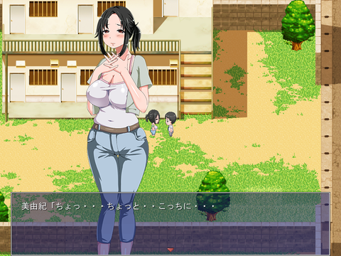 5回以上抜いた義姉二次エロ画像まとめ(´・ω・｀)part6472