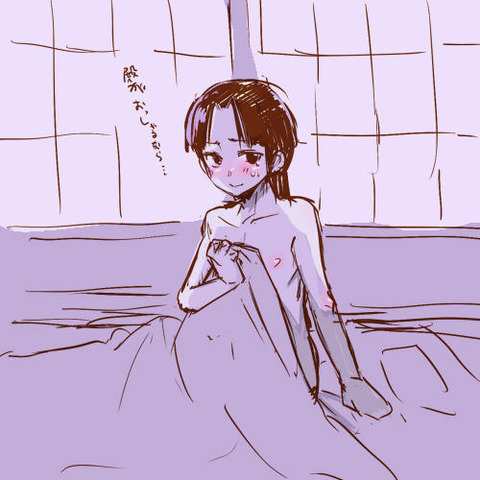 ヌけた姉上画像でヌいてもいいと思うんだ!!!!part7744