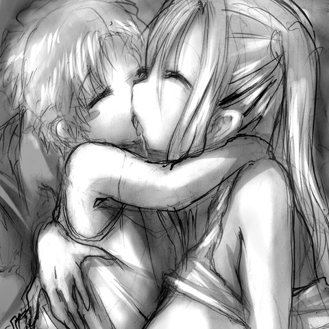 ヌけた姉上画像でヌいてもいいと思うんだ!!!!part7744