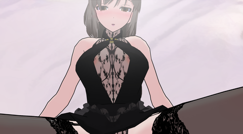 お前らが抜いた姉貴貼ってくれ(ﾟдﾟ)1690