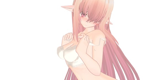 めちゃヌけた姉様のください(´・ω・`)その2223