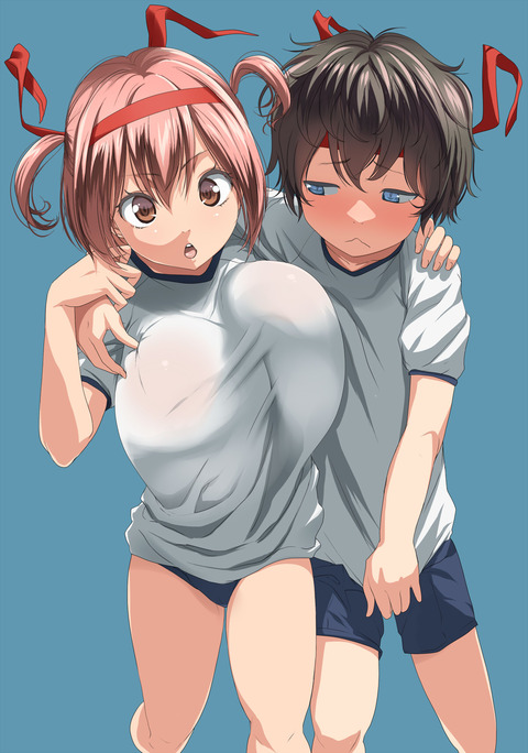 めちゃ使える姉君のエロ画像が欲しいですw7089
