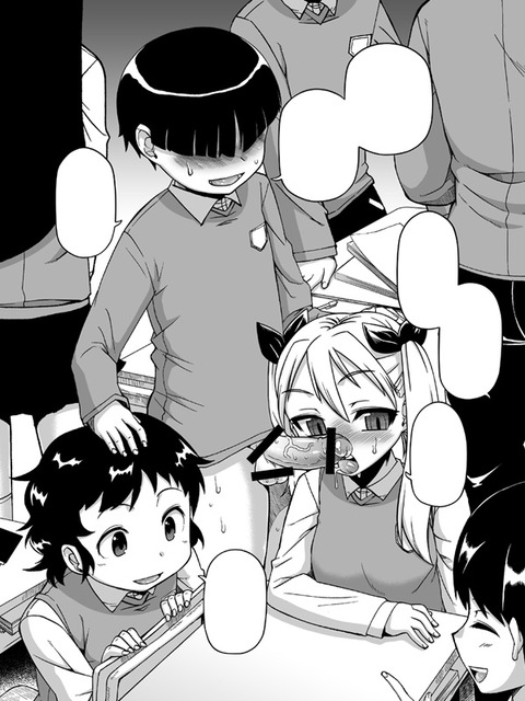 めちゃエロかわいいねえちゃんエロ画像が一番ヌける！ｗｗｗｗｗｗその7800