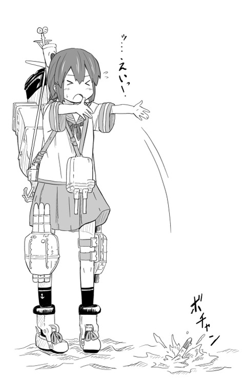 おねショタエロ画像って需要ある?wその7099