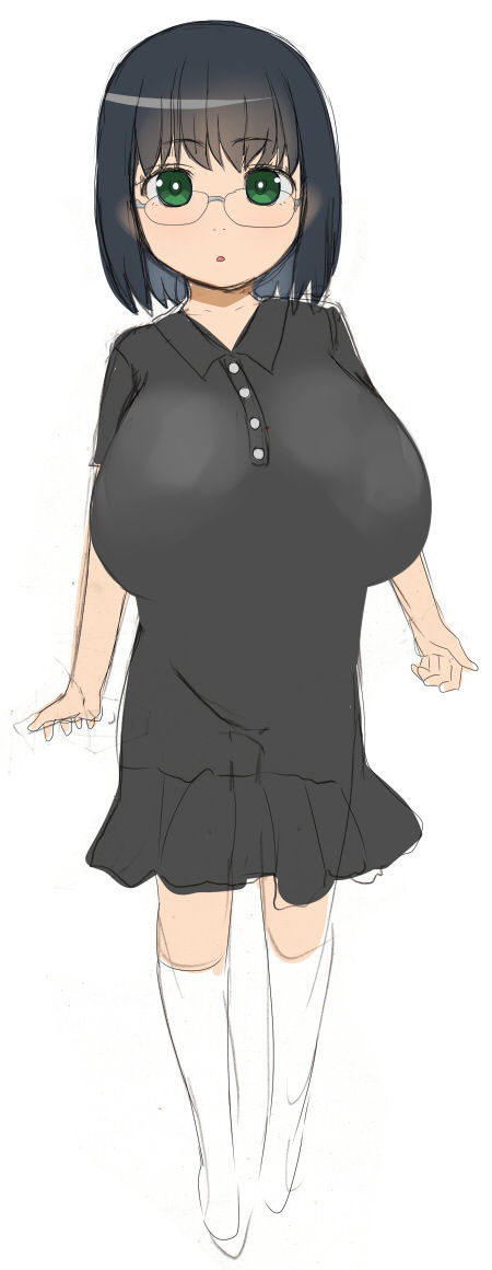 5回以上抜いた姉貴最高のオナネタだよな!wwwwwwその5269