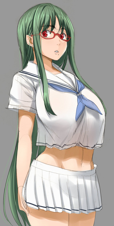 めちゃエロかわいいねえちゃんエロ画像が一番ヌける！ｗｗｗｗｗｗその7800