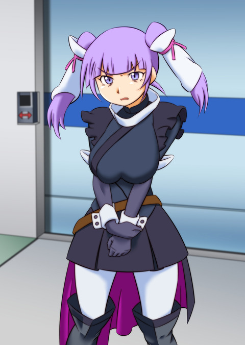 2回以上抜いたような姉フェチ画像貼ってくｗｗｗｗｗｗPart297