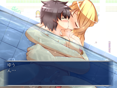 エロかわいい年上のお姉さんの欲しいなぁ　|ω・`）ﾁﾗﾁﾗ！Part7769