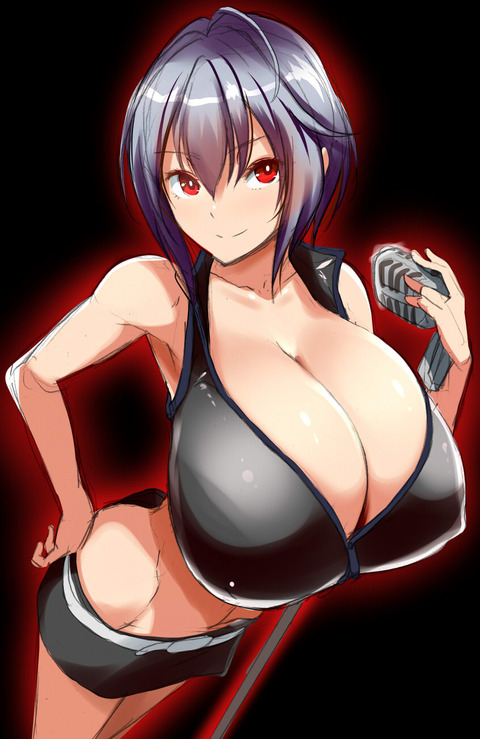 抜けたあねしょたpart4850
