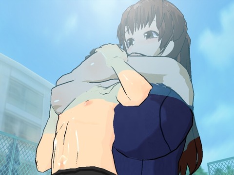 姉上エロ画像って需要ある?!!!part4592