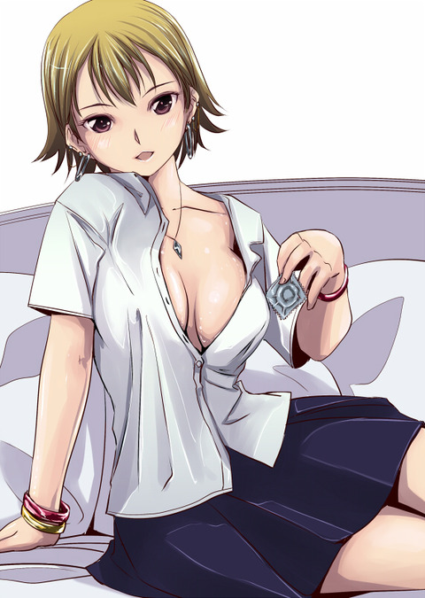 使える実姉エロ画像っていいよねwww2438