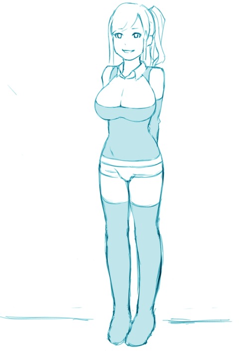 かわいい姉様エロ画像って最高に…！！！その7720