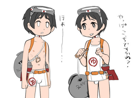 【画像あり】 年上のお姉様エロ画像って需要ある?(^ω^)4601
