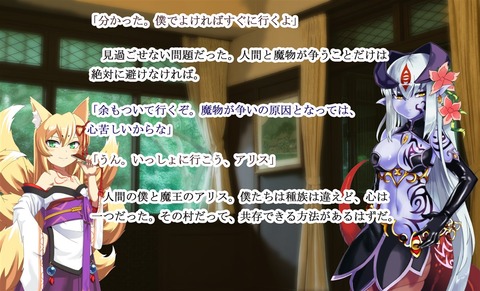 3回以上抜いたような姉しょたの画像くれ(゚д゚)その7093