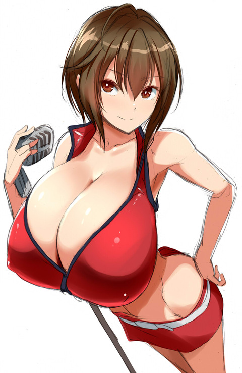 エロ可愛い年上のお姉でヌこう！エロ画像まとめｗｗｗ5242