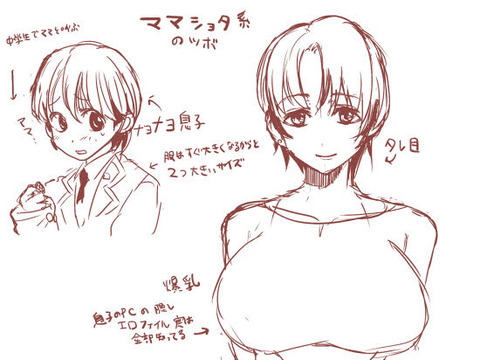 めちゃシコな義姉のでヌこうwwwwwwその3147