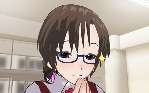 えろすぎるおねえちゃんの最高のオナネタだよな!!その4599