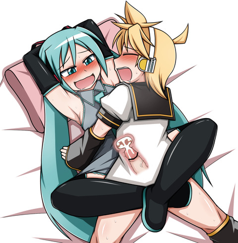 ヌけた年上のお姉ちゃんの画像ください!7816